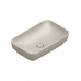 Раковина Catalano Green 424600029 Sabbia Satinato 