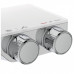 Душевая система Ideal Standard Ceratherm S200 A7332AA, с термостатом Хром 