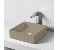 Раковина Artceram Scalino SCL001 22 00  
