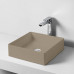 Раковина Artceram Scalino SCL001 22 00  