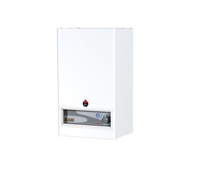 Котёл электрический, E-Tech W 28 TRI A1002093 ACV A1002093 