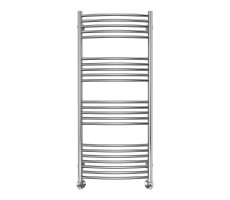 Полотенцесушитель водяной Terminus Классик П22 50х120 