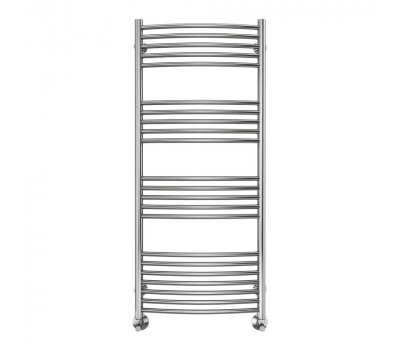 Полотенцесушитель водяной Terminus Классик П22 50х120 Полотенцесушитель водяной Terminus Классик П22 50х120