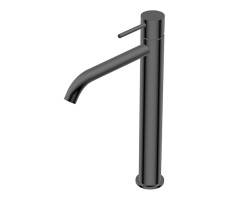 Смеситель для раковины Ritmonio Diametro35 PR52AF201BLX  