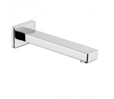 Излив RGW SP-149 RGW 21140949-01 Излив RGW SP-149 RGW 21140949-01