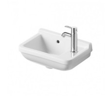 Раковина DURAVIT Starck 3 751400000 