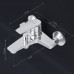 Смеситель для ванны и душа AM.PM Gem F90A10000 Хром 