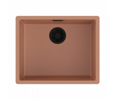 Мойка OMOIKIRI Yamakawa, размер 556*456*220, цвет-canyon 4997262 