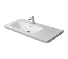 Раковина DURAVIT DuraStyle 2325100030 