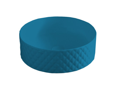 Раковина Artceram ROMBO OSL009 38 00  