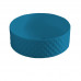 Раковина Artceram ROMBO OSL009 38 00  