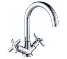 Смеситель Star для раковины STR26 VODA 