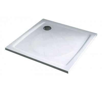 Душевой поддон Ravak XA037701010 PERSEUS PRO-90 белый Душевой поддон Ravak XA037701010 PERSEUS PRO-90 белый
