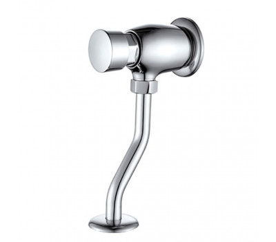 Сливной клапан PAINI Ursula, хром (CR) 52CR815LMKM 