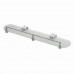 Полка WasserKRAFT Berkel K-6800 6844 Хром 