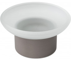 Мыльница Allen Brau Allen Brau Priority 6.31A05-MG графит браш 