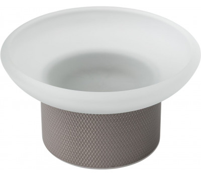 Мыльница Allen Brau Allen Brau Priority 6.31A05-MG графит браш 