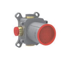 Внутренняя часть Fima Carlo Frattini F3050 Внутренняя часть Fima Carlo Frattini F3050