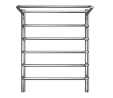 Полотенцесушитель электрический Terminus Полка П6 50х65 