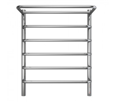 Полотенцесушитель электрический Terminus Полка П6 50х65 