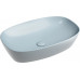 Раковина Ceramicanova Element 60 CN6049MHL Раковина Ceramicanova Element 60 CN6049MHL