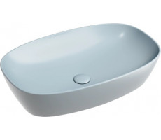 Раковина Ceramicanova Element 60 CN6049MHL Раковина Ceramicanova Element 60 CN6049MHL