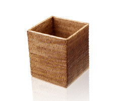 Вёдро Decor Walther Basket 927392 Дерево 