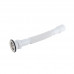 Сифон гофрированный IDDIS Optima Home 1.1/4х32/40мм, с выпуском 902BV750VD Сифон гофрированный IDDIS Optima Home 1.1/4х32/40мм, с выпуском 902BV750VD