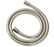 Шланг для душа Allen Brau Infinity 5.21024-BN никель браш 