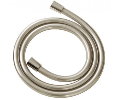 Шланг для душа Allen Brau Infinity 5.21024-BN никель браш 