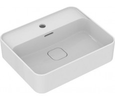 Раковина Ideal Standard Strada II T296601 Белый 