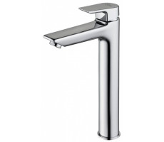 Смеситель для раковины Ideal Standard Tesi A6575AA Хром 