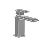 Смеситель для раковины GESSI  Eleganza 46002#149  