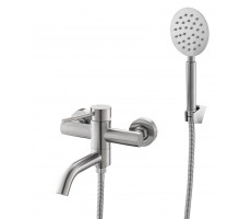 Смеситель Vessel для ванны VSL54 VODA 