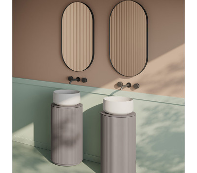 Базы под раковину Artceram Opera ACM042 52  