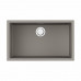 Мойка OMOIKIRI Yamakawa, размер 756*456*220, цвет-Leningrad Grey 4993776 