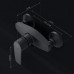 Смеситель для душа AM.PM Gem F90A20022 Черный 