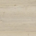 Тумба-умывальник Comforty Асти-40 дуб дымчатый с раковиной Comforty 9140 
