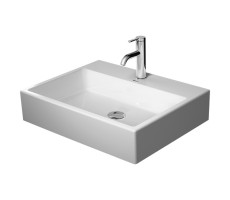 Раковина DURAVIT Vero Air 2352600041 