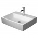 Раковина DURAVIT Vero Air 2352600041 