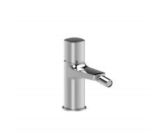 Смеситель для биде Fantini Lame 24 02 M008F Хром 