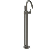 Смеситель для ванны Ideal Standard Joy BD461A5  