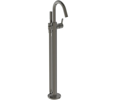 Смеситель для ванны Ideal Standard Joy BD461A5  