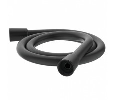 Шланг для душа Ideal Standard Silk Black A3306XG Черный 