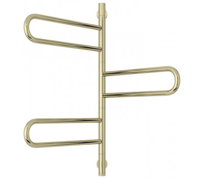 Полотенцесушитель Сунержа Парео шгв 50*535*773 нижнее МЭМ цвет-шампань 020-0823-0773 