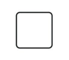 Ёршик Bertocci Fly 14915210800 Черный матовый Ёршик Bertocci Fly 14915210800 Черный матовый