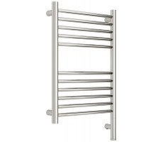 Полотенцесушитель Сунержа Богема 3.1 прямая 432*74*724 нижнее справа МЭМ цвет-сталь (без покрытия) 00-6005-6040 Полотенцесушитель Сунержа Богема 3.1 прямая 432*74*724 нижнее справа МЭМ цвет-сталь (без покрытия) 00-6005-6040