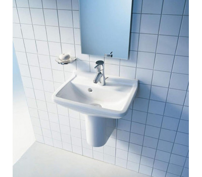 Раковина DURAVIT Starck 3 301600000 