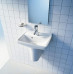 Раковина DURAVIT Starck 3 301600000 