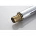 Смеситель для раковины Knotlor KN-60, хром